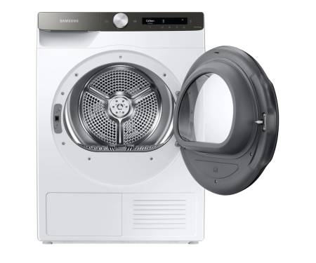 Сушильная машина Samsung DV90T5240AT/UA