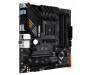 Материнская плата ASUS TUF GAMING B550M-PLUS