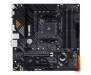 Материнская плата ASUS TUF GAMING B550M-PLUS