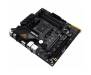 Материнская плата ASUS TUF GAMING B550M-PLUS