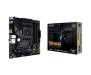Материнская плата ASUS TUF GAMING B550M-PLUS