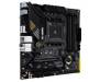 Материнская плата ASUS TUF GAMING B450M-PRO S