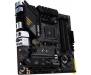 Материнская плата ASUS TUF GAMING B450M-PRO S