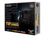 Материнская плата ASUS TUF GAMING B450M-PRO S