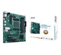 Материнская плата ASUS PRO B550M-C/CSM
