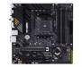 Материнская плата ASUS TUF GAMING B550M-PLUS WI-FI