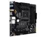 Материнская плата ASUS TUF GAMING B550M-PLUS WI-FI