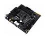 Материнская плата ASUS TUF GAMING B550M-PLUS WI-FI