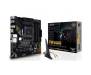 Материнская плата ASUS TUF GAMING B550M-PLUS WI-FI