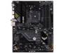 Материнская плата ASUS TUF GAMING B550-PLUS WI-FI