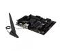 Материнская плата ASUS TUF GAMING B550-PLUS WI-FI