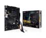 Материнская плата ASUS TUF GAMING B550-PLUS WI-FI
