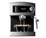 Кофеварка CECOTEC Cumbia Power Espresso 20 CCTC-01503