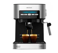 Кофеварка CECOTEC Cumbia Power Espresso 20 Matic CCTC-01509