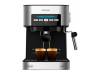 Кофеварка CECOTEC Cumbia Power Espresso 20 Matic CCTC-01509