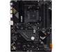 Материнская плата ASUS TUF GAMING B550-PRO
