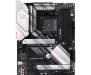 Материнская плата ASUS ROG STRIX B550-A GAMING