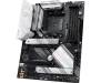 Материнская плата ASUS ROG STRIX B550-A GAMING