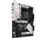 Материнская плата ASUS ROG STRIX B550-A GAMING