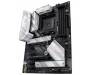 Материнская плата ASUS ROG STRIX B550-A GAMING