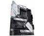 Материнская плата ASUS ROG STRIX B550-A GAMING