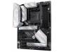 Материнская плата ASUS ROG STRIX B550-A GAMING