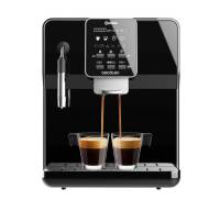 Кофемашина CECOTEC Cumbia Power Matic-ccino 6000 Serie Nera CCTC-01581