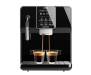 Кофемашина CECOTEC Cumbia Power Matic-ccino 6000 Serie Nera CCTC-01581