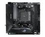 Материнская плата ASUS ROG STRIX B550-I GAMING
