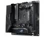 Материнская плата ASUS ROG STRIX B550-I GAMING
