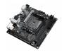 Материнская плата ASUS ROG STRIX B550-I GAMING