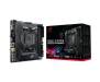 Материнская плата ASUS ROG STRIX B550-I GAMING