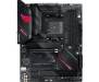 Материнская плата ASUS ROG STRIX B550-F GAMING WI-FI