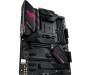 Материнская плата ASUS ROG STRIX B550-F GAMING WI-FI