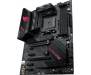 Материнская плата ASUS ROG STRIX B550-F GAMING WI-FI
