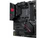 Материнская плата ASUS ROG STRIX B550-F GAMING WI-FI
