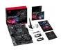 Материнская плата ASUS ROG STRIX B550-F GAMING WI-FI