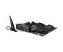 Материнская плата ASUS ROG STRIX B550-F GAMING WI-FI