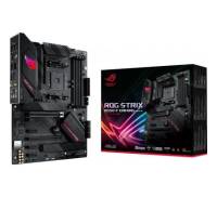 Материнская плата ASUS ROG STRIX B550-F GAMING WI-FI