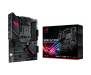 Материнская плата ASUS ROG STRIX B550-F GAMING WI-FI