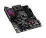 Материнская плата ASUS STRIX B550-XE GAM WIFI