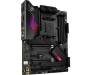 Материнская плата ASUS STRIX B550-XE GAM WIFI
