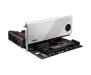 Материнская плата ASUS STRIX B550-XE GAM WIFI
