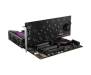 Материнская плата ASUS STRIX B550-XE GAM WIFI