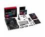 Материнская плата ASUS STRIX B550-XE GAM WIFI