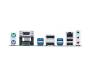 Материнская плата ASUS PRIME B365M-C/CSM