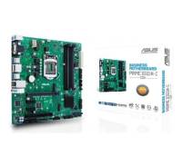 Материнская плата ASUS PRIME B365M-C/CSM
