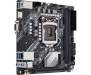 Материнская плата ASUS PRIME H410I-PLUS/CSM