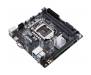 Материнская плата ASUS PRIME H410I-PLUS/CSM