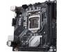 Материнская плата ASUS PRIME H410I-PLUS/CSM